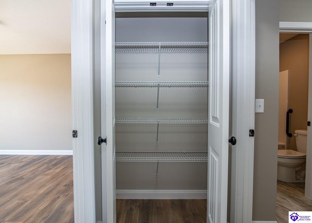 Listing Picture 209 Summit Creek Drive Elizabethtown, KY 42701 MLS HK25000358