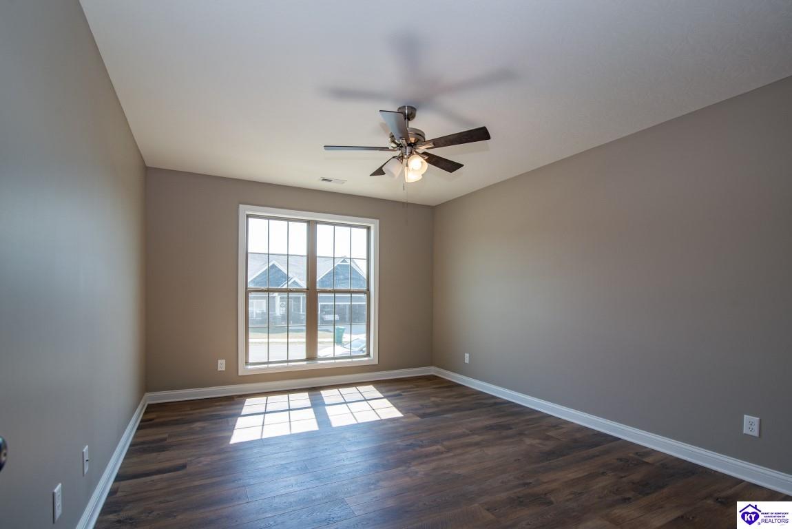 Listing Picture 209 Summit Creek Drive Elizabethtown, KY 42701 MLS HK25000358