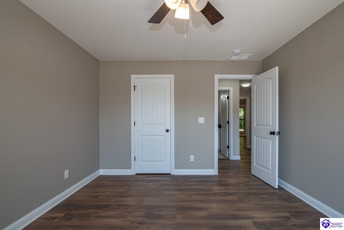 Listing Picture 209 Summit Creek Drive Elizabethtown, KY 42701 MLS HK25000358