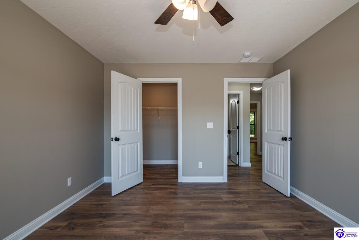 Listing Picture 209 Summit Creek Drive Elizabethtown, KY 42701 MLS HK25000358