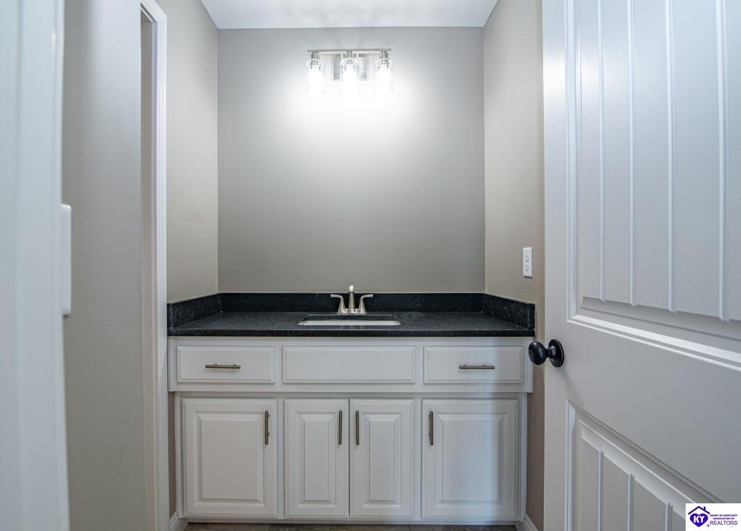 Listing Picture 209 Summit Creek Drive Elizabethtown, KY 42701 MLS HK25000358