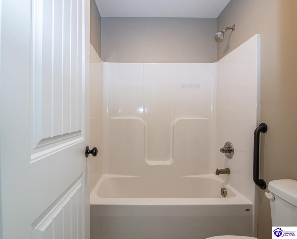 Listing Picture 209 Summit Creek Drive Elizabethtown, KY 42701 MLS HK25000358