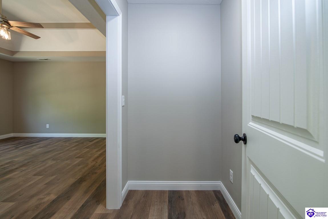 Listing Picture 209 Summit Creek Drive Elizabethtown, KY 42701 MLS HK25000358