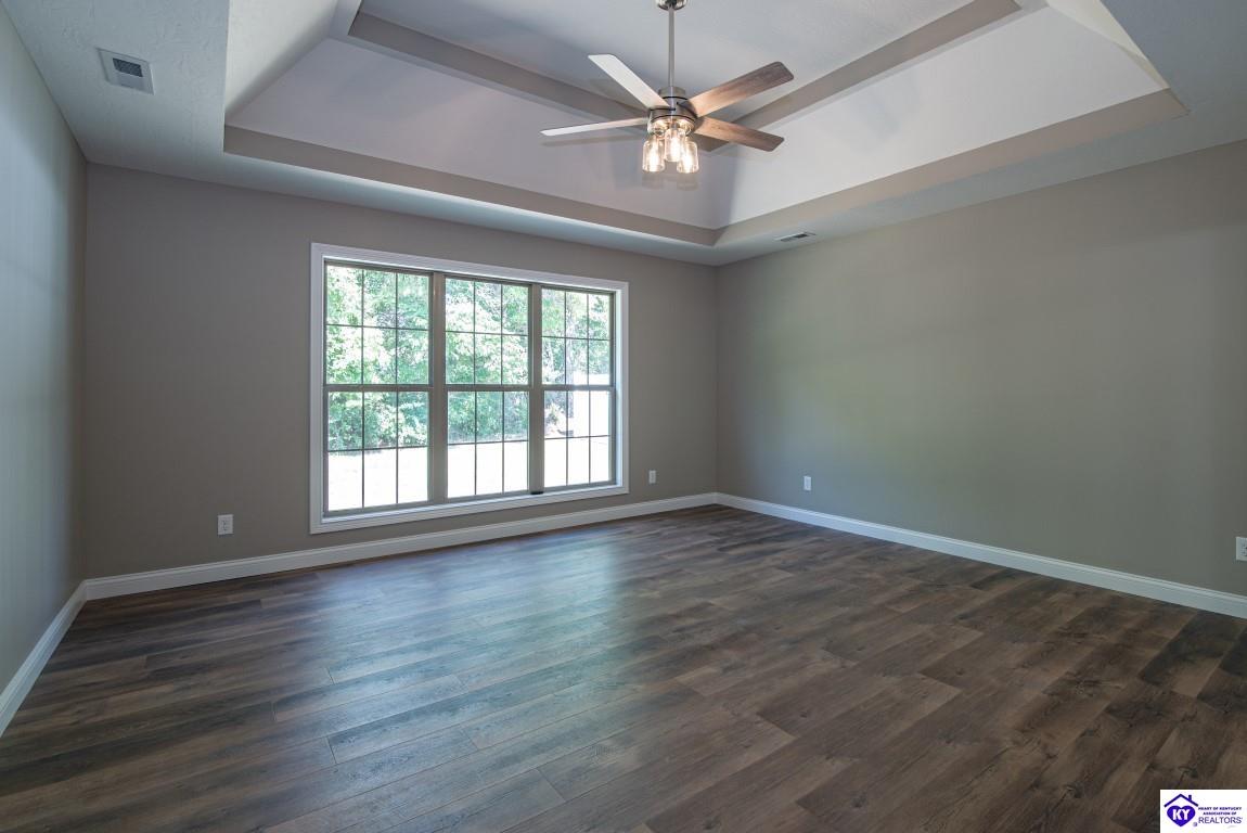 Listing Picture 209 Summit Creek Drive Elizabethtown, KY 42701 MLS HK25000358