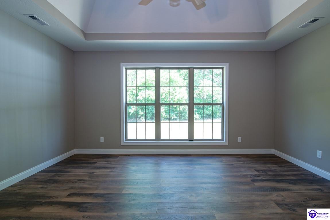 Listing Picture 209 Summit Creek Drive Elizabethtown, KY 42701 MLS HK25000358