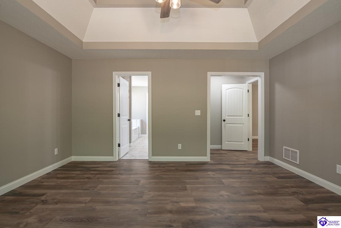 Listing Picture 209 Summit Creek Drive Elizabethtown, KY 42701 MLS HK25000358