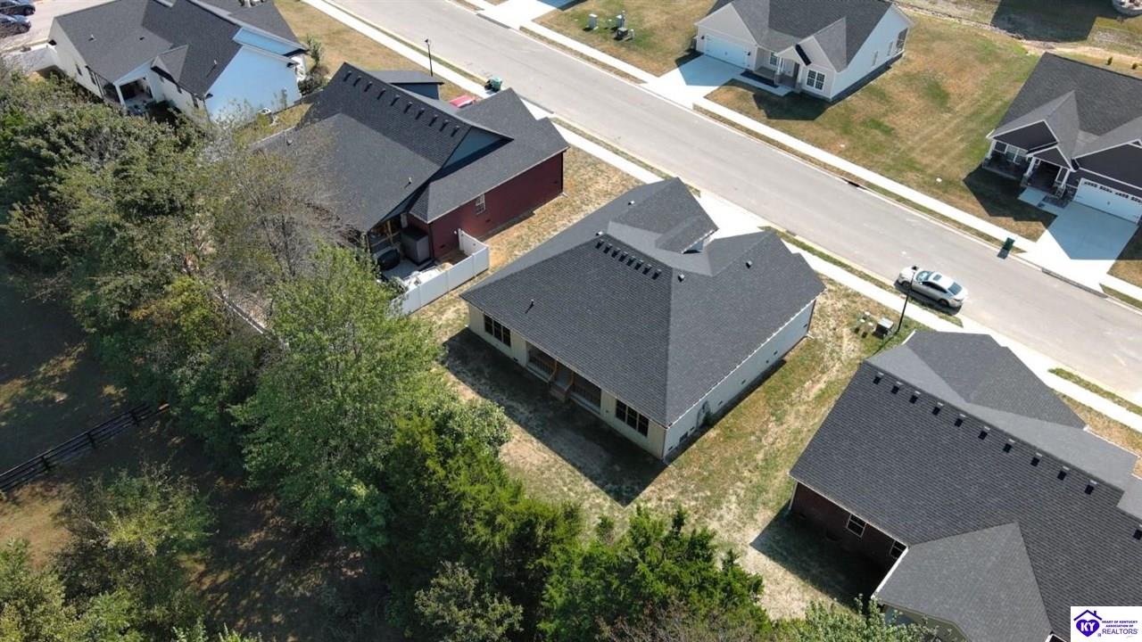 Listing Picture 209 Summit Creek Drive Elizabethtown, KY 42701 MLS HK25000358