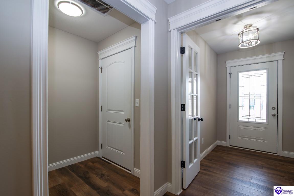 Listing Picture 209 Summit Creek Drive Elizabethtown, KY 42701 MLS HK25000358