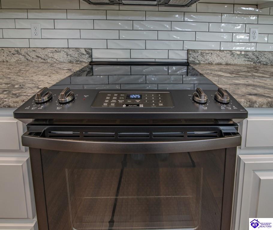 Listing Picture 209 Summit Creek Drive Elizabethtown, KY 42701 MLS HK25000358