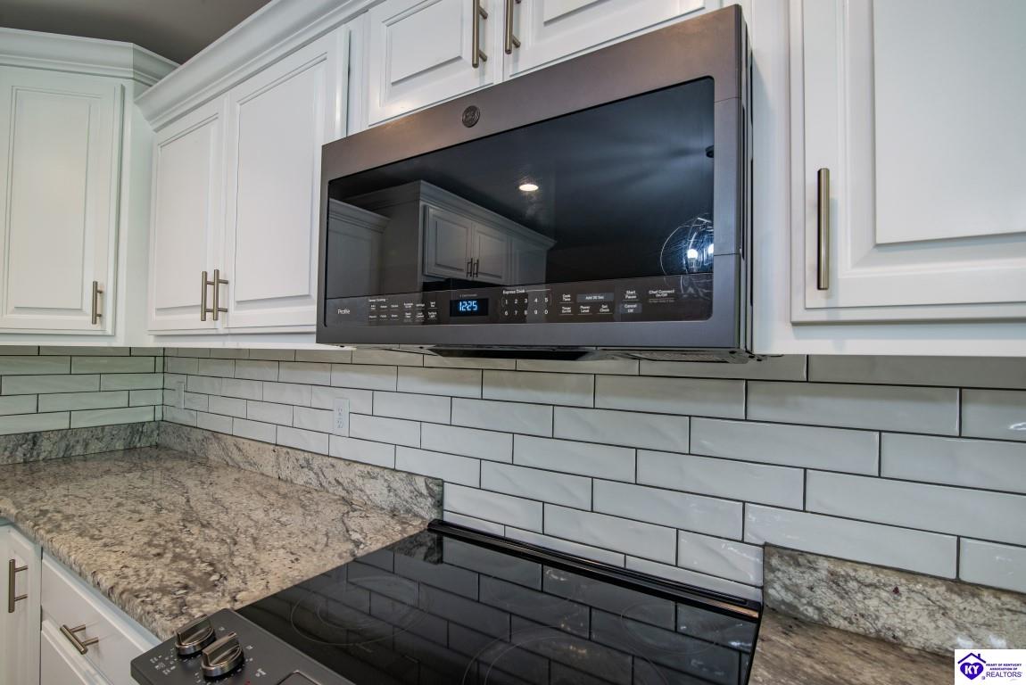 Listing Picture 209 Summit Creek Drive Elizabethtown, KY 42701 MLS HK25000358