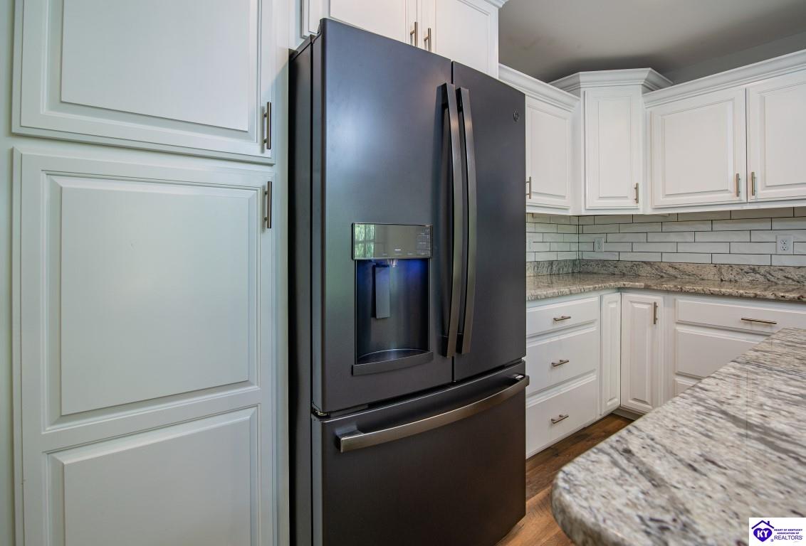 Listing Picture 209 Summit Creek Drive Elizabethtown, KY 42701 MLS HK25000358