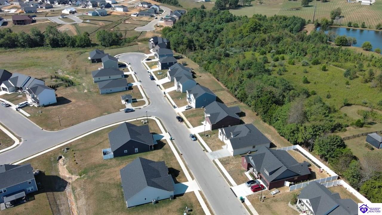 Listing Picture 209 Summit Creek Drive Elizabethtown, KY 42701 MLS HK25000358