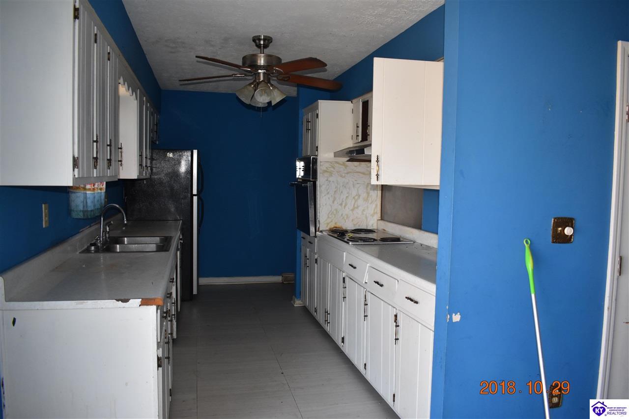 Listing Picture 119 Kentucky Circle Radcliff, KY 40160 MLS HK25000363