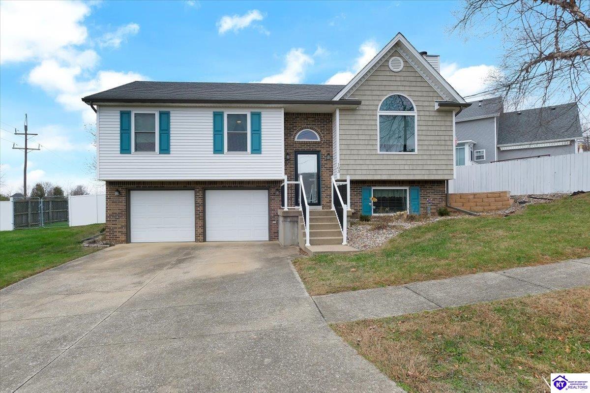 103 Amy CourtElizabethtown, KY 42701