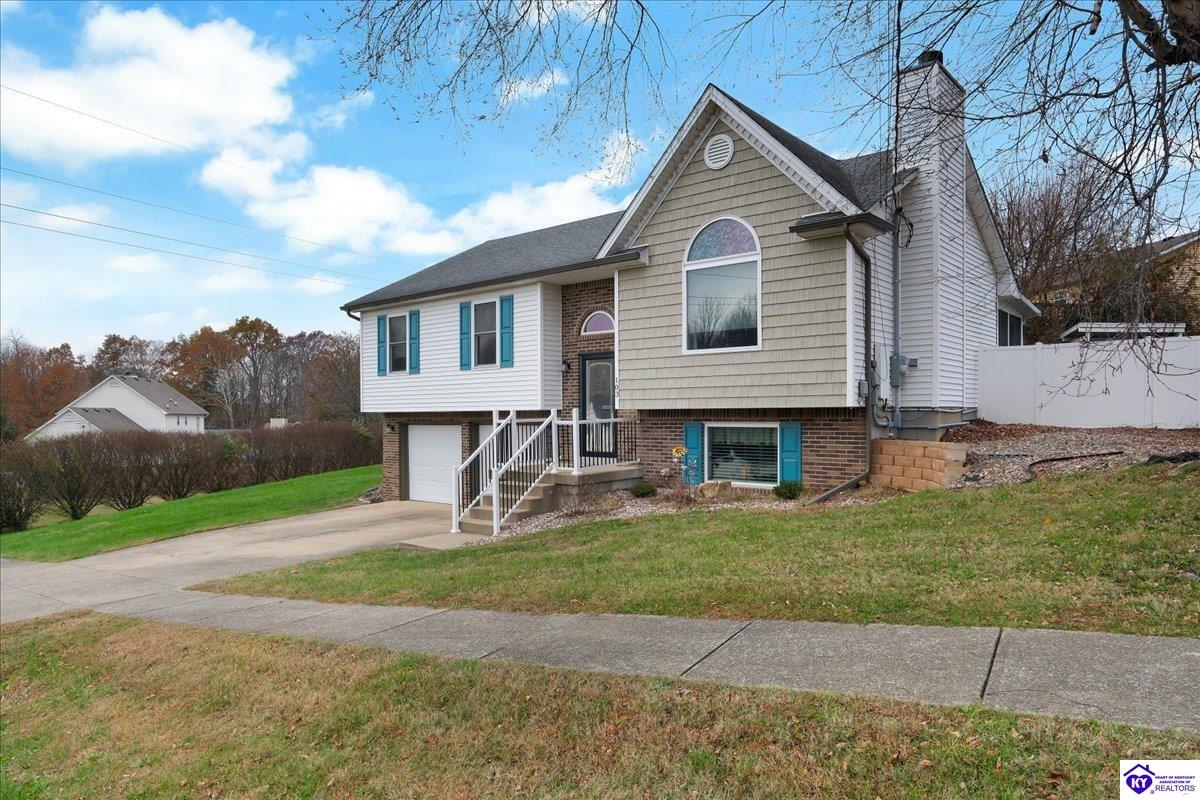 Listing Picture 103 Amy Court Elizabethtown, KY 42701 MLS HK25000375