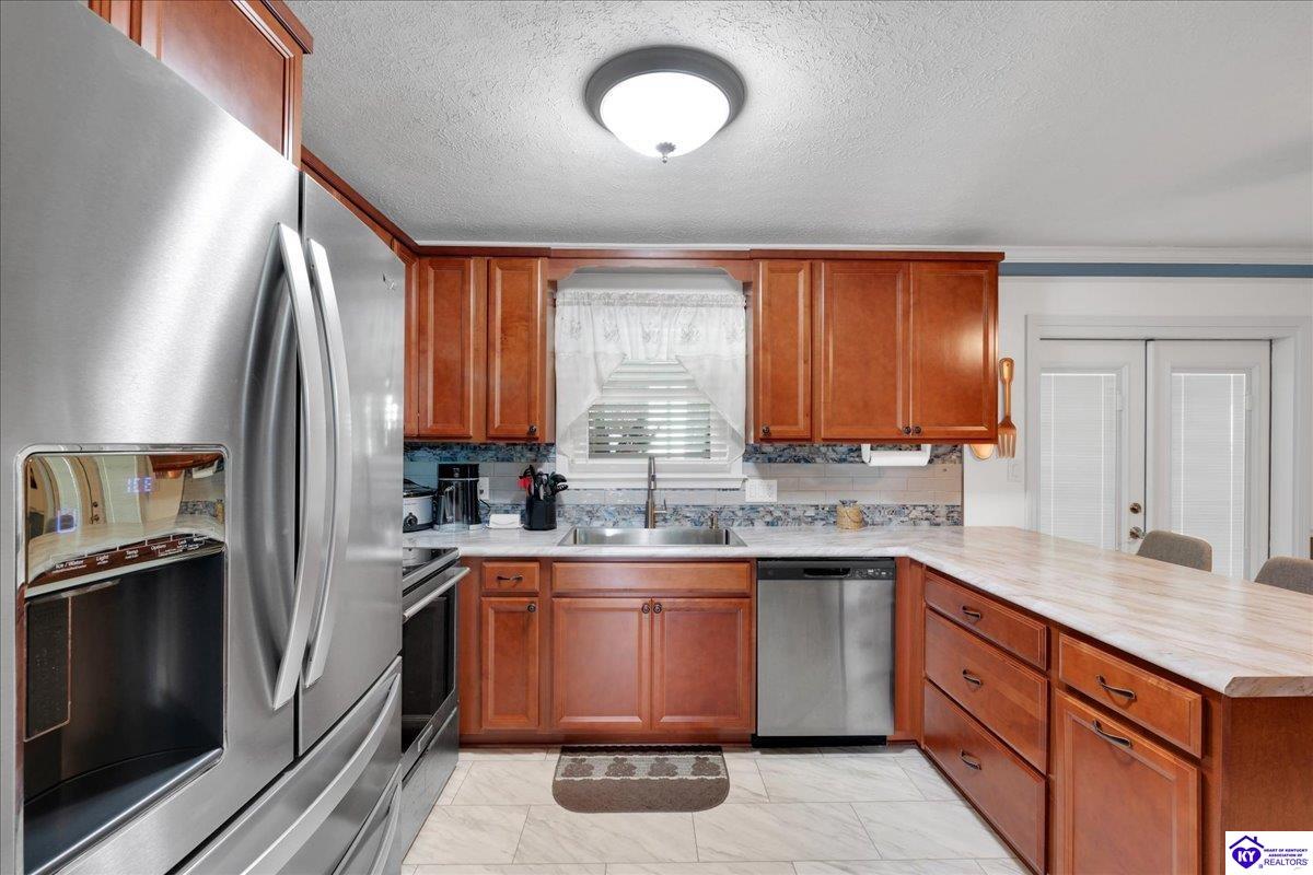 Listing Picture 103 Amy Court Elizabethtown, KY 42701 MLS HK25000375