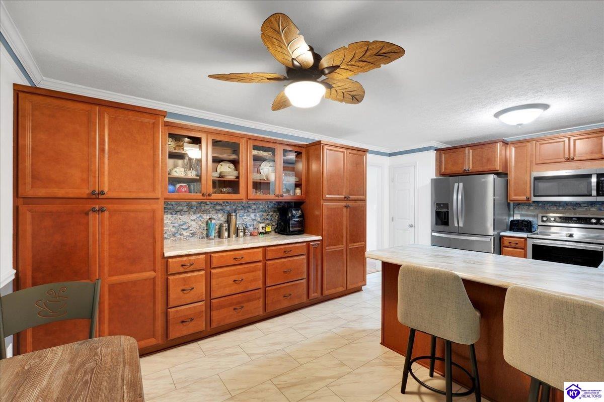 Listing Picture 103 Amy Court Elizabethtown, KY 42701 MLS HK25000375