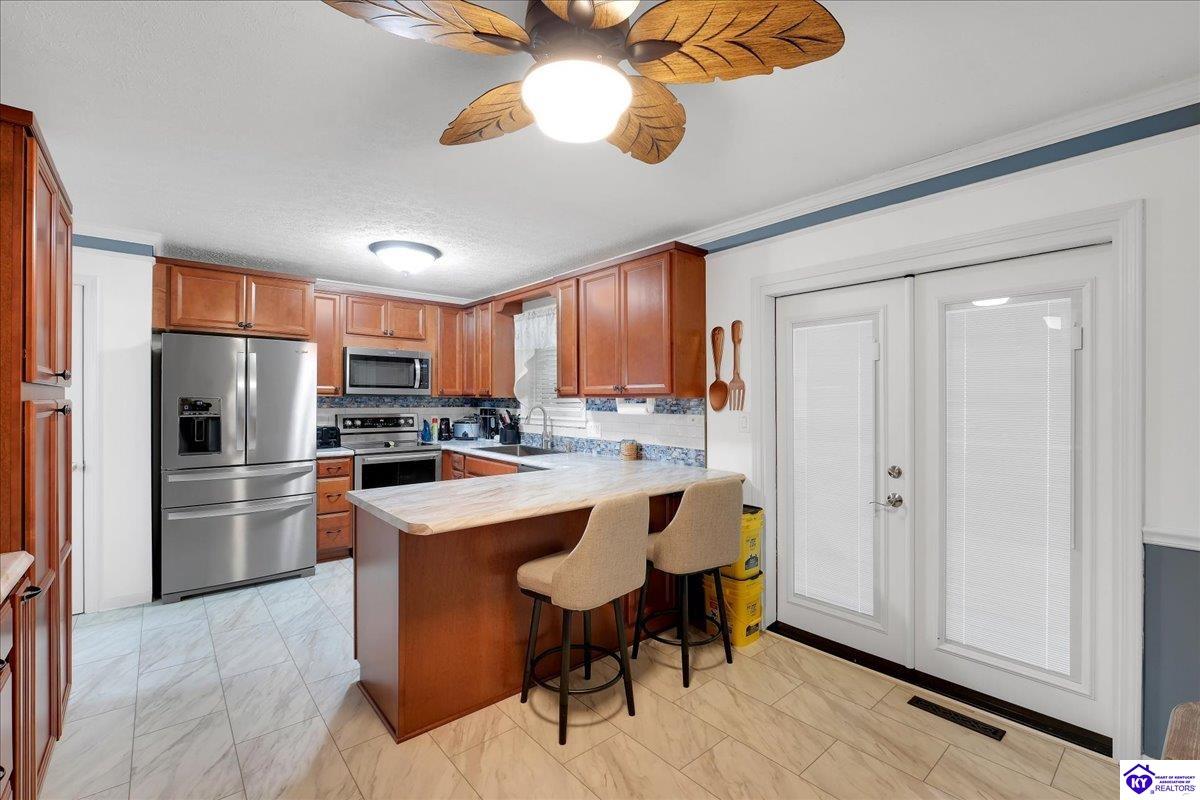 Listing Picture 103 Amy Court Elizabethtown, KY 42701 MLS HK25000375