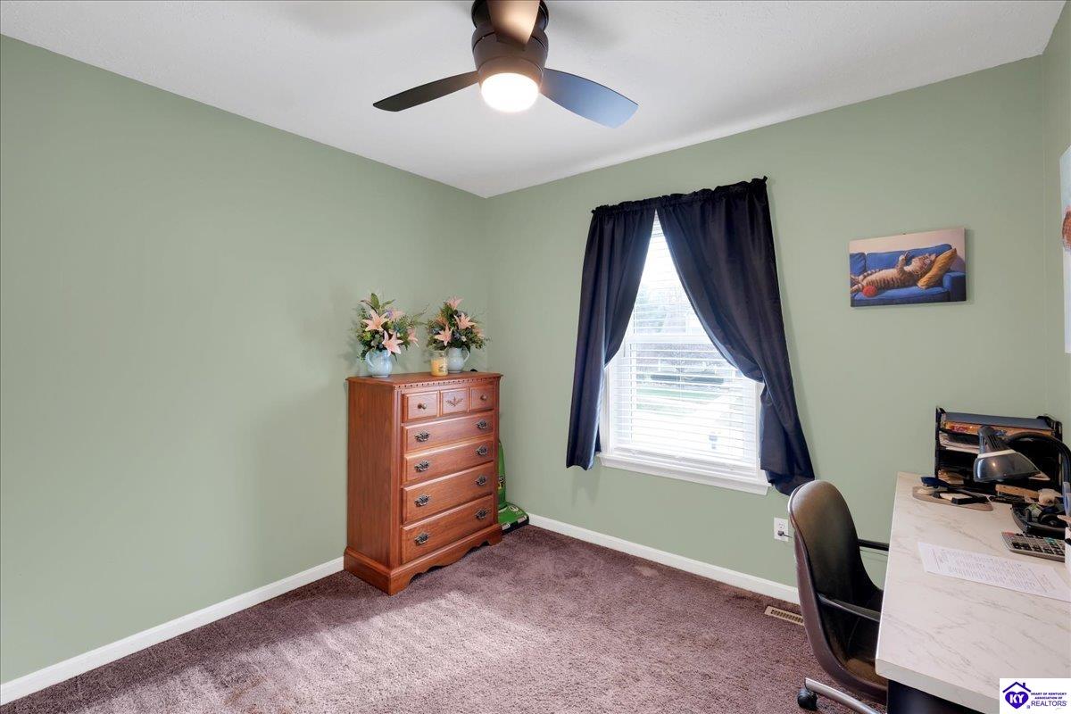 Listing Picture 103 Amy Court Elizabethtown, KY 42701 MLS HK25000375