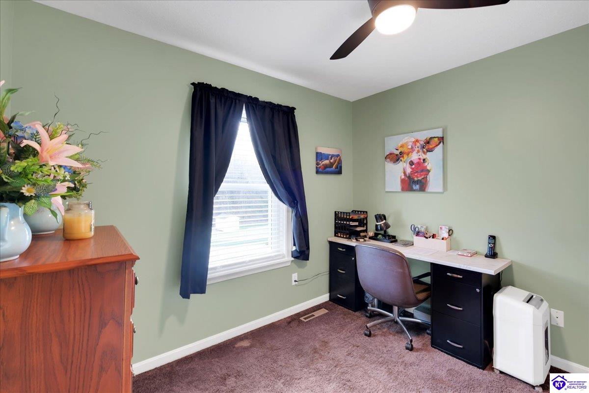 Listing Picture 103 Amy Court Elizabethtown, KY 42701 MLS HK25000375