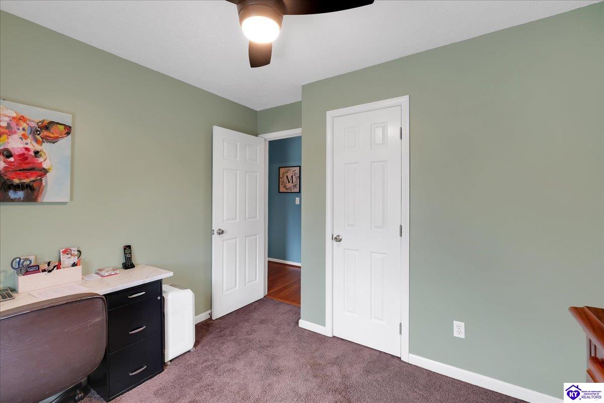 Listing Picture 103 Amy Court Elizabethtown, KY 42701 MLS HK25000375