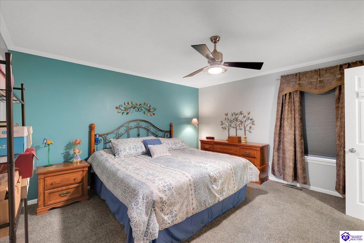 Listing Picture 103 Amy Court Elizabethtown, KY 42701 MLS HK25000375