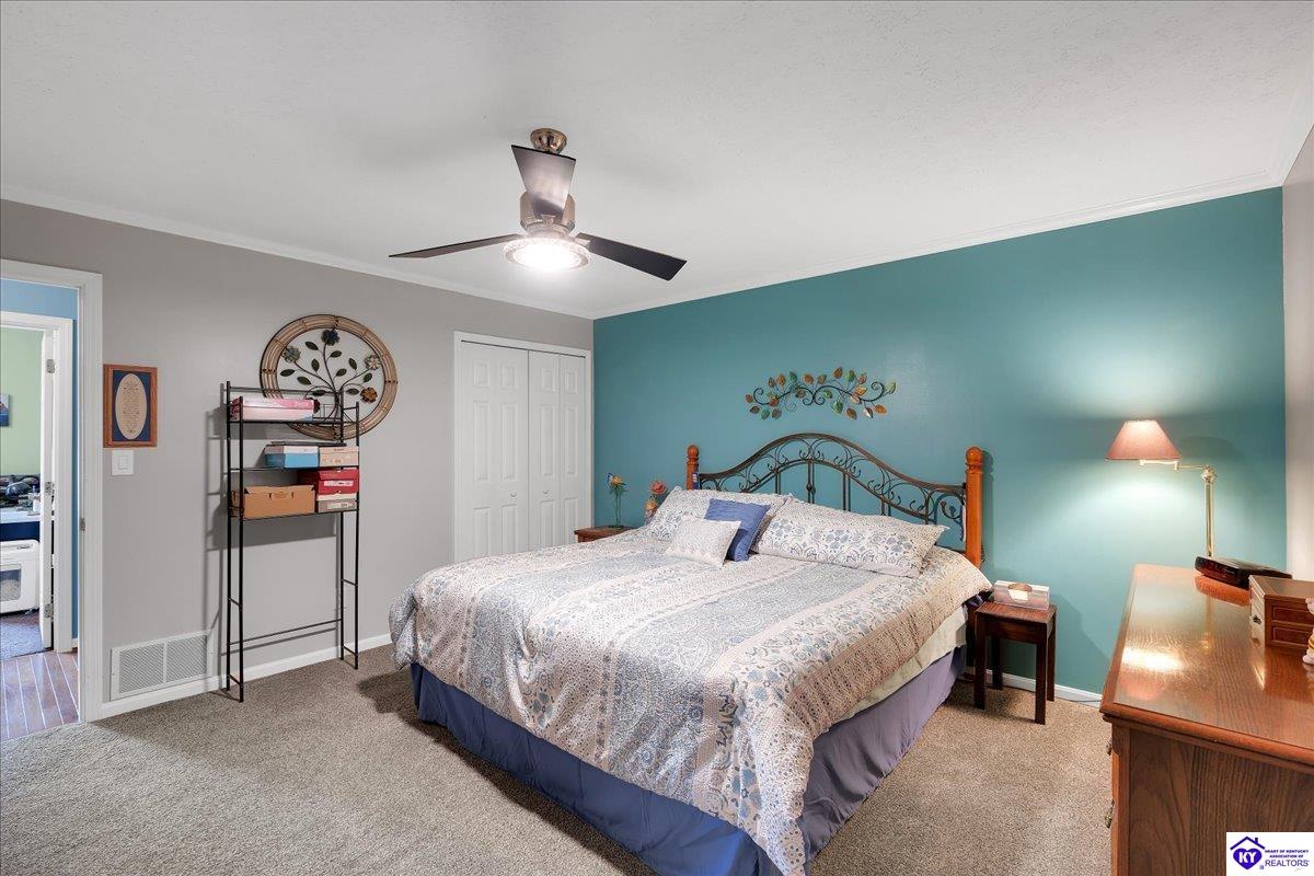 Listing Picture 103 Amy Court Elizabethtown, KY 42701 MLS HK25000375