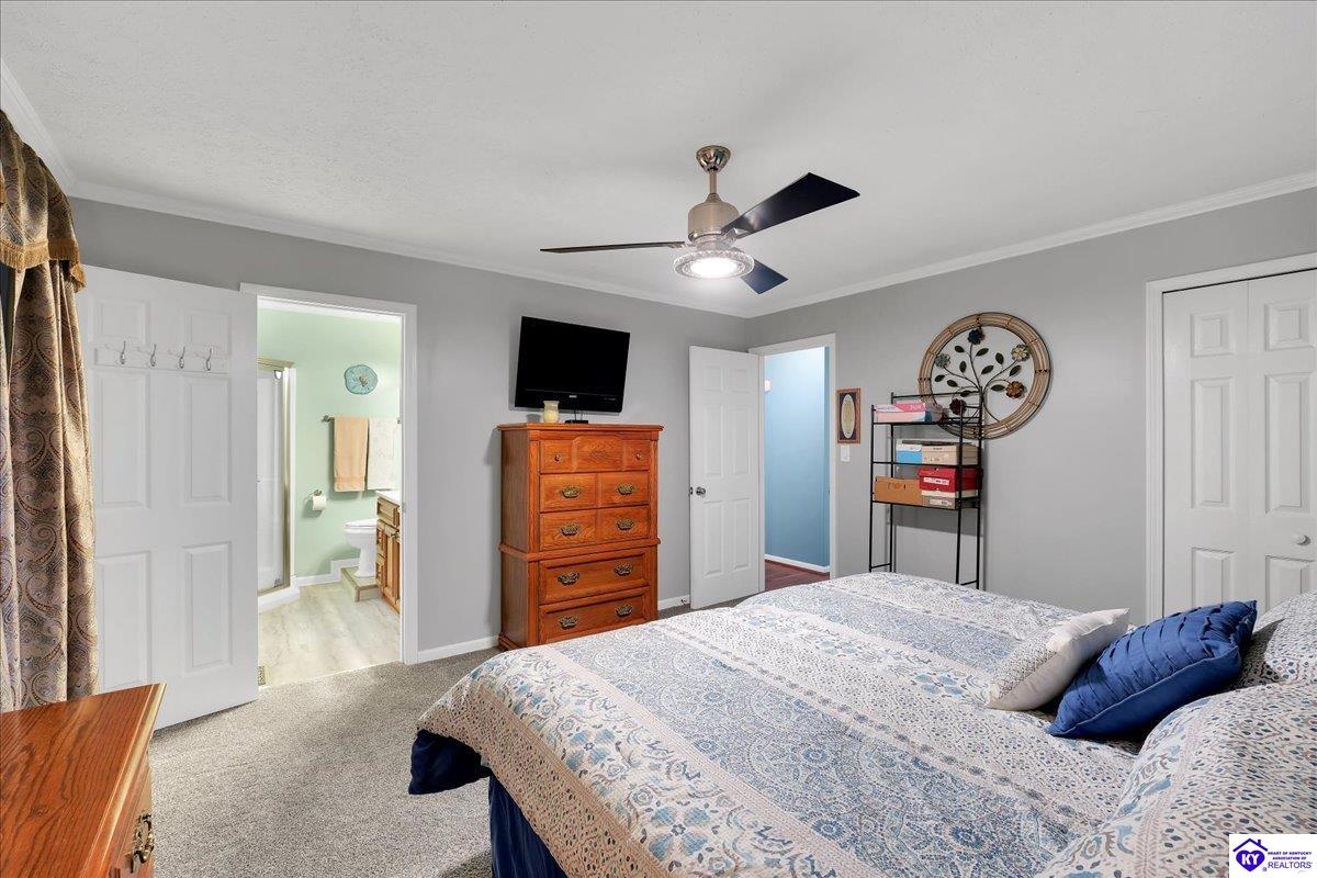 Listing Picture 103 Amy Court Elizabethtown, KY 42701 MLS HK25000375