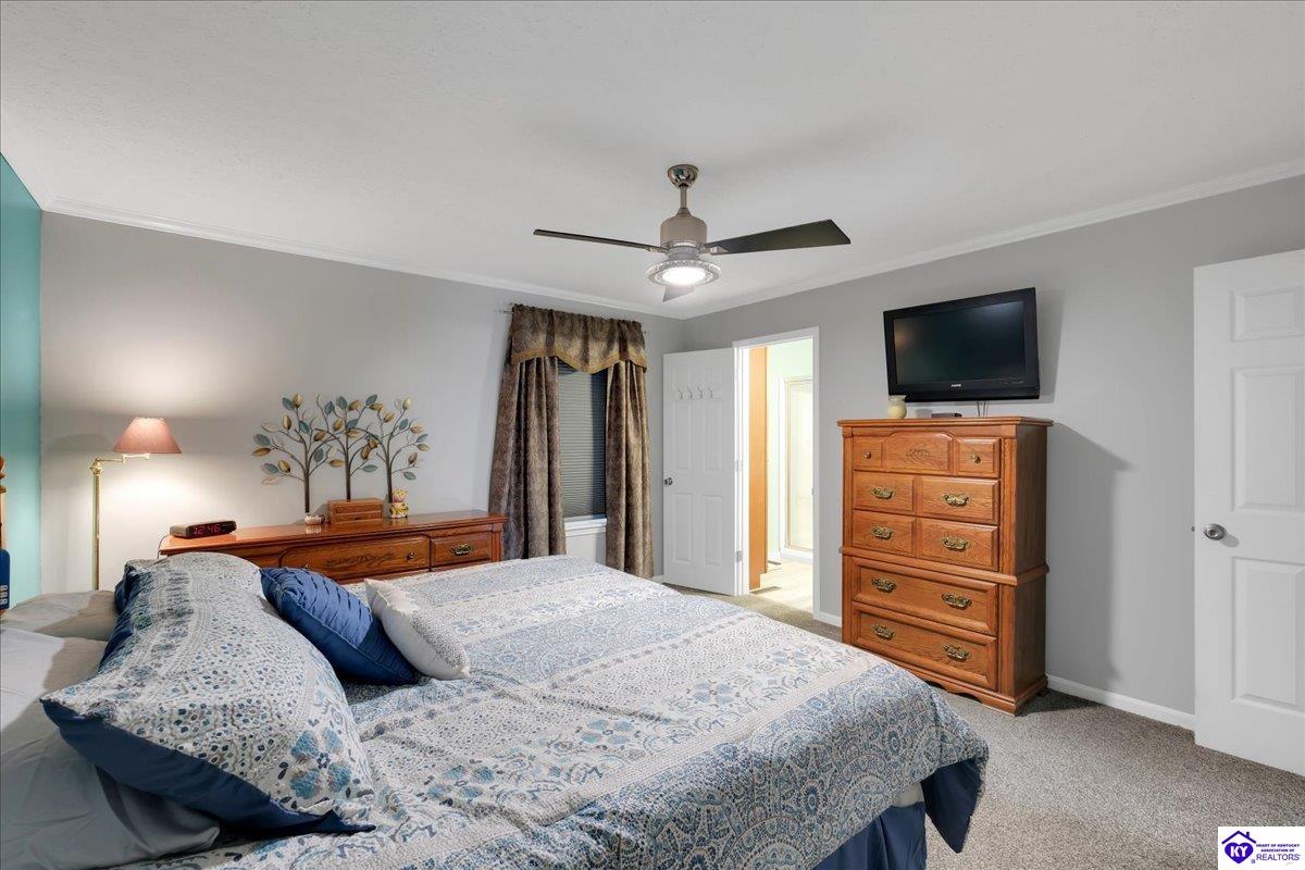 Listing Picture 103 Amy Court Elizabethtown, KY 42701 MLS HK25000375