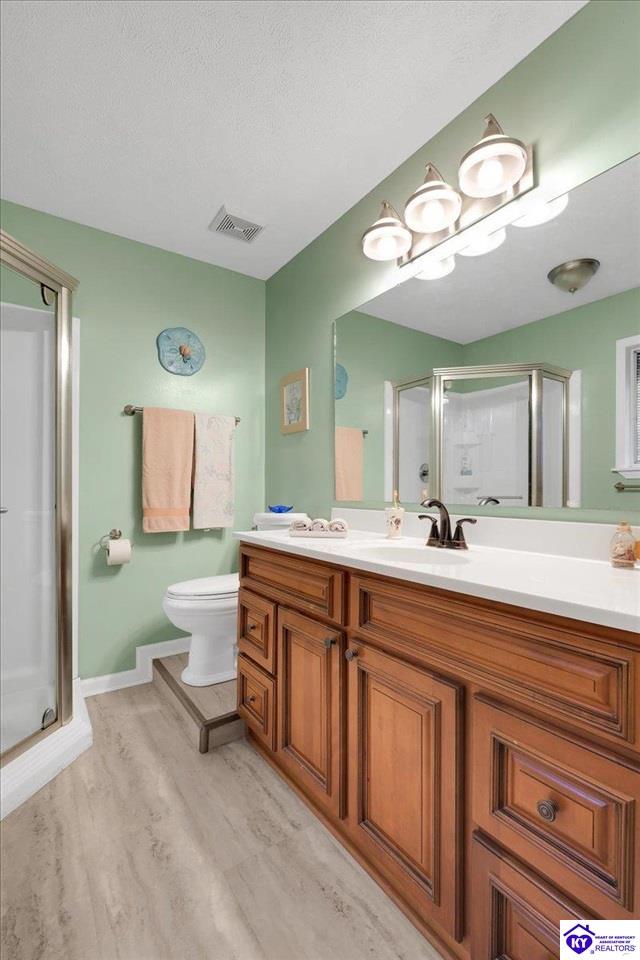 Listing Picture 103 Amy Court Elizabethtown, KY 42701 MLS HK25000375