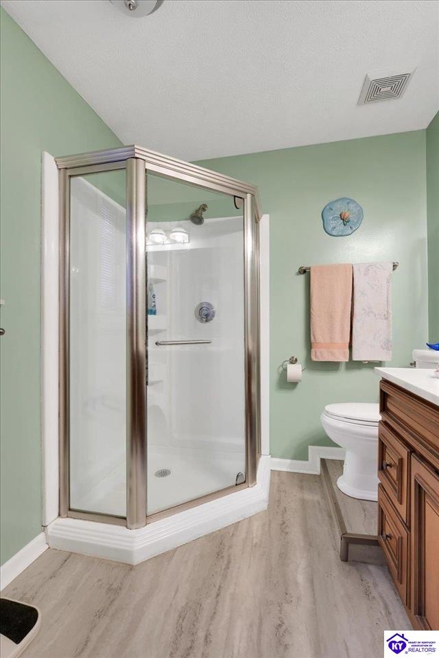 Listing Picture 103 Amy Court Elizabethtown, KY 42701 MLS HK25000375