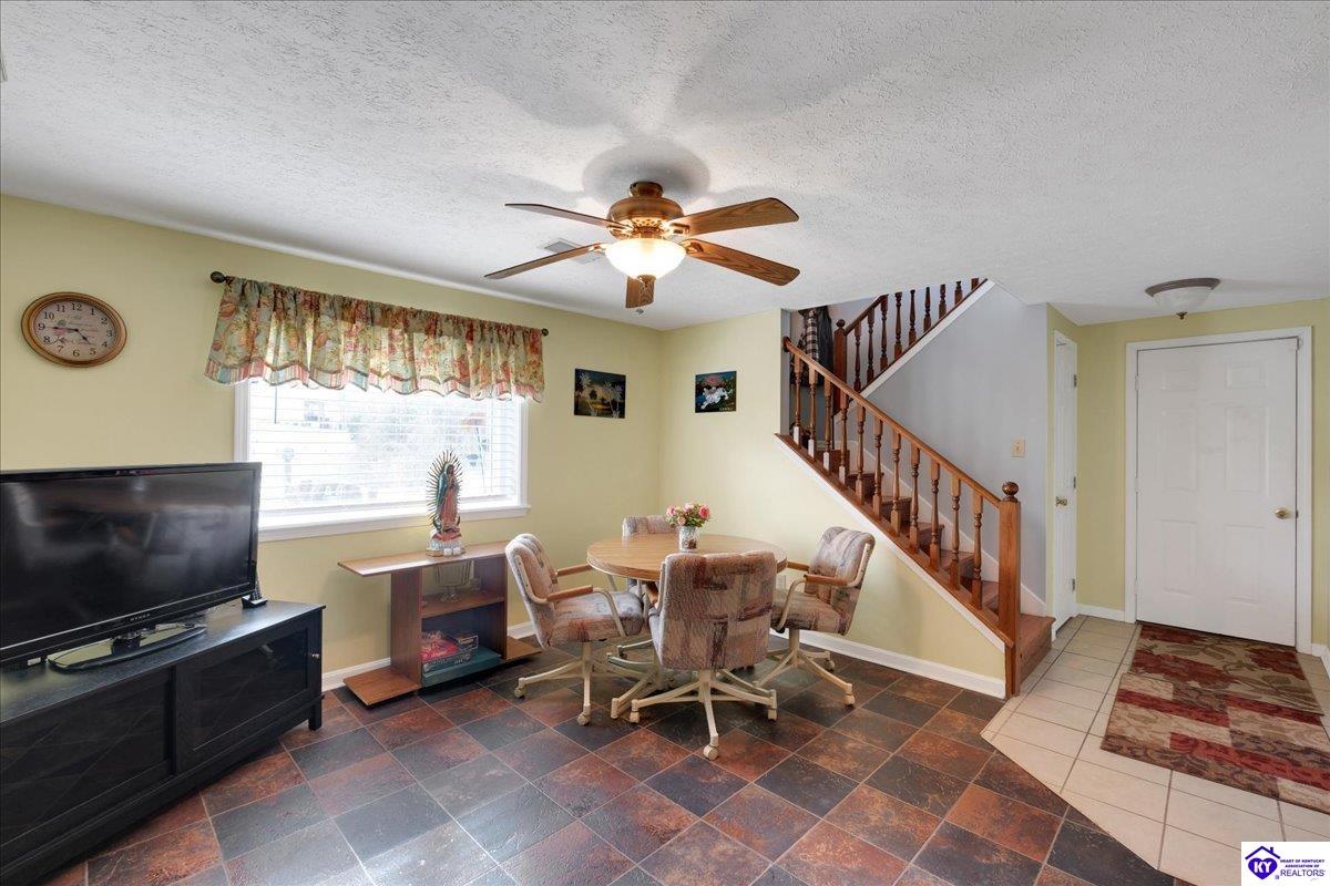 Listing Picture 103 Amy Court Elizabethtown, KY 42701 MLS HK25000375