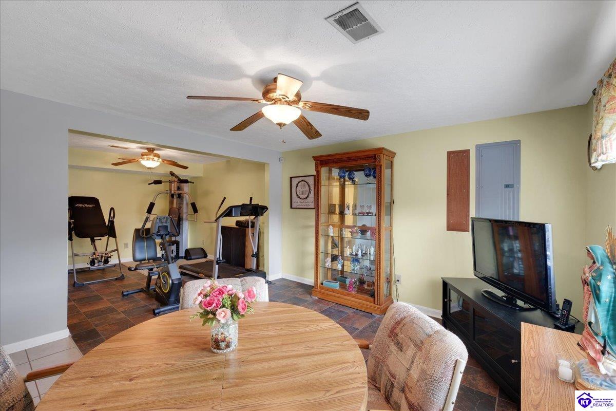 Listing Picture 103 Amy Court Elizabethtown, KY 42701 MLS HK25000375