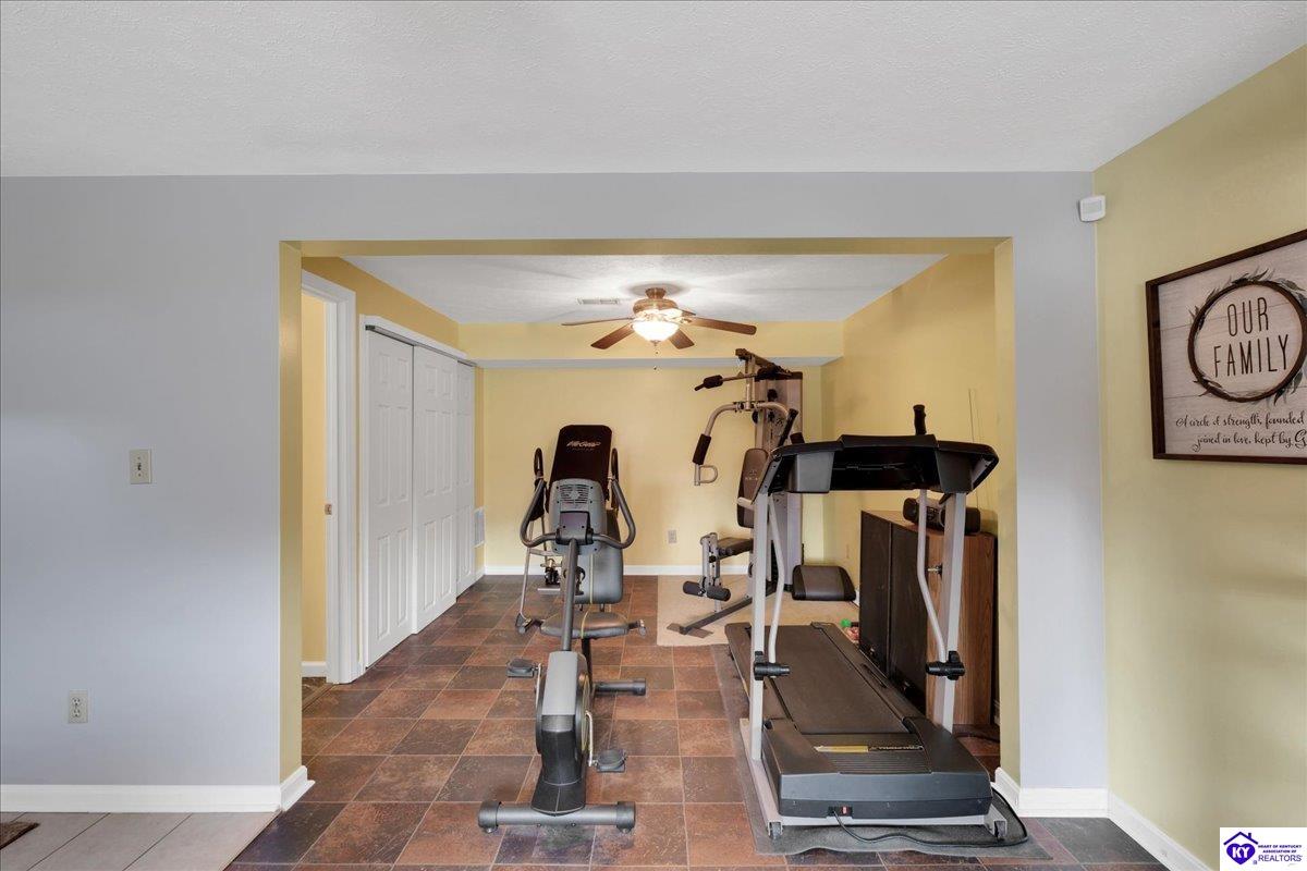 Listing Picture 103 Amy Court Elizabethtown, KY 42701 MLS HK25000375