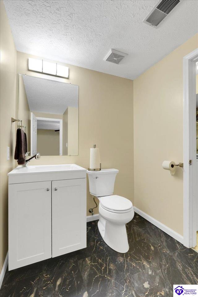 Listing Picture 103 Amy Court Elizabethtown, KY 42701 MLS HK25000375