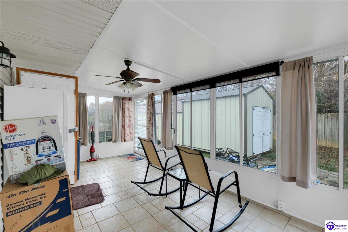 Listing Picture 103 Amy Court Elizabethtown, KY 42701 MLS HK25000375