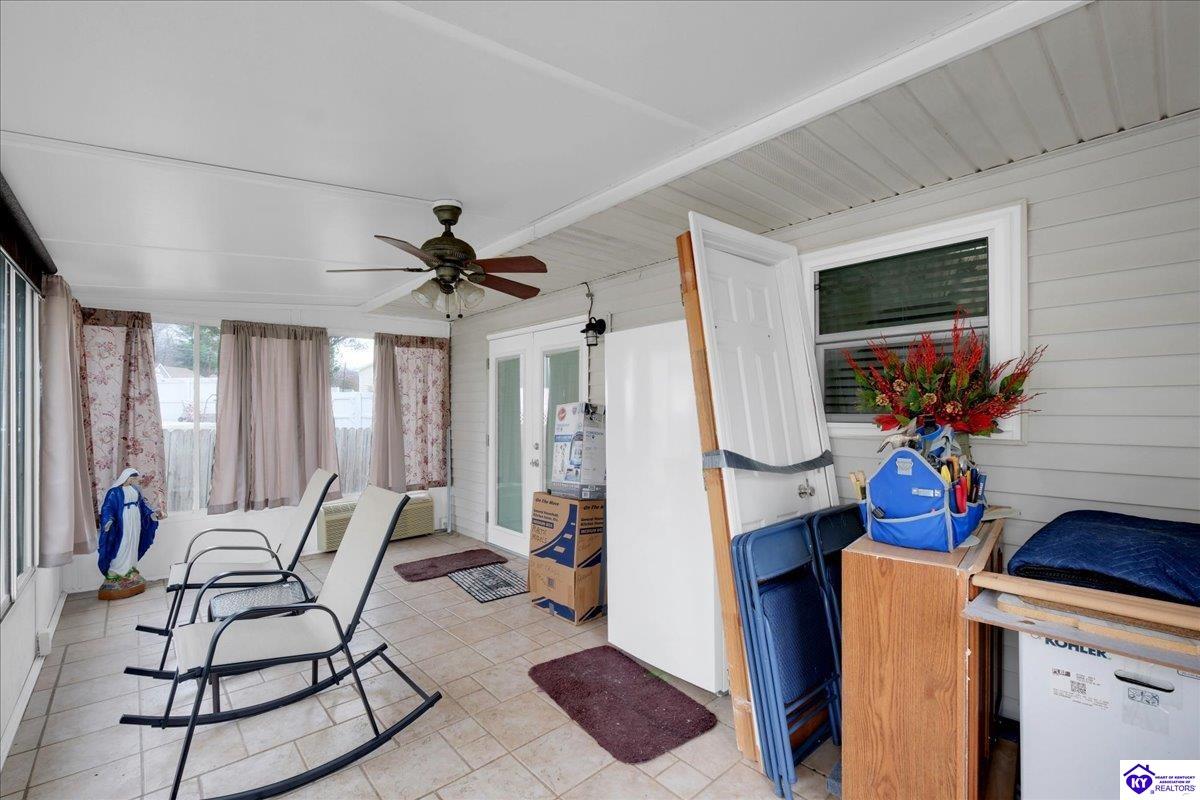 Listing Picture 103 Amy Court Elizabethtown, KY 42701 MLS HK25000375