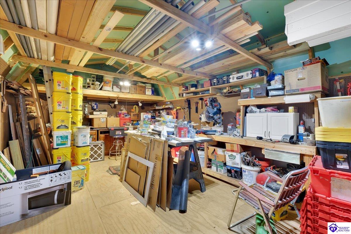 Listing Picture 103 Amy Court Elizabethtown, KY 42701 MLS HK25000375