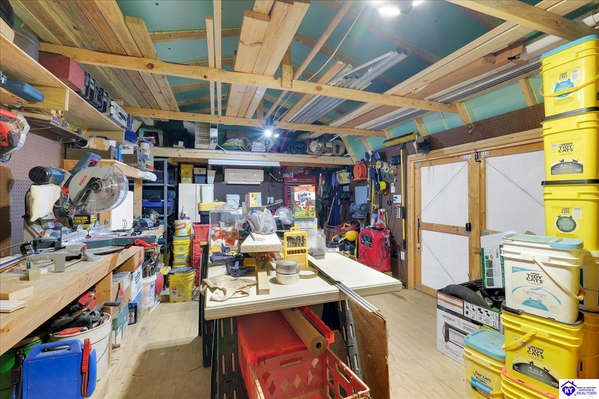 Listing Picture 103 Amy Court Elizabethtown, KY 42701 MLS HK25000375