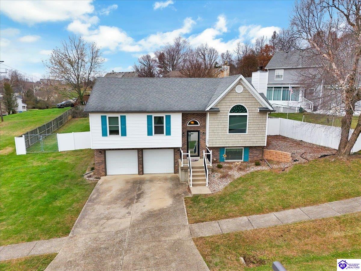 Listing Picture 103 Amy Court Elizabethtown, KY 42701 MLS HK25000375