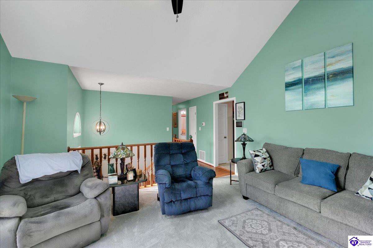 Listing Picture 103 Amy Court Elizabethtown, KY 42701 MLS HK25000375