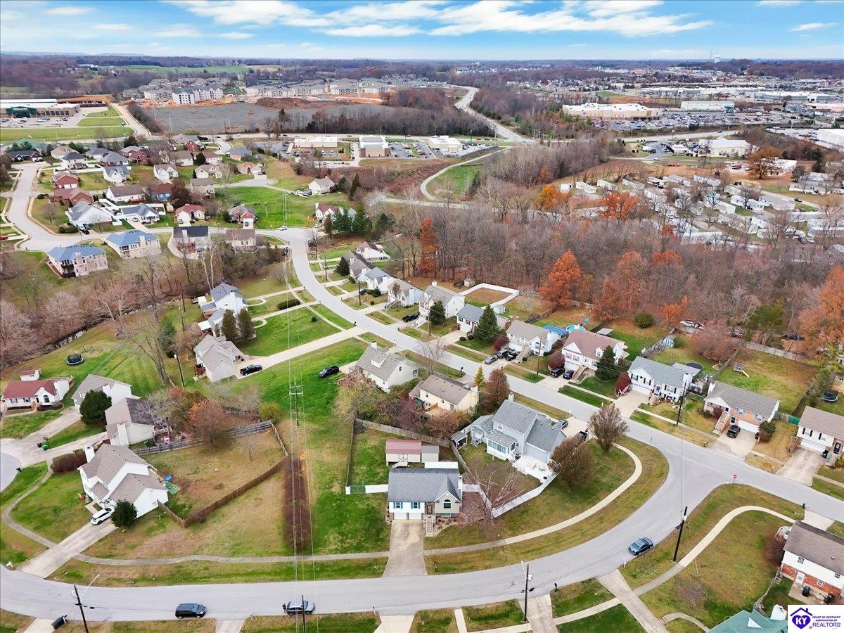 Listing Picture 103 Amy Court Elizabethtown, KY 42701 MLS HK25000375