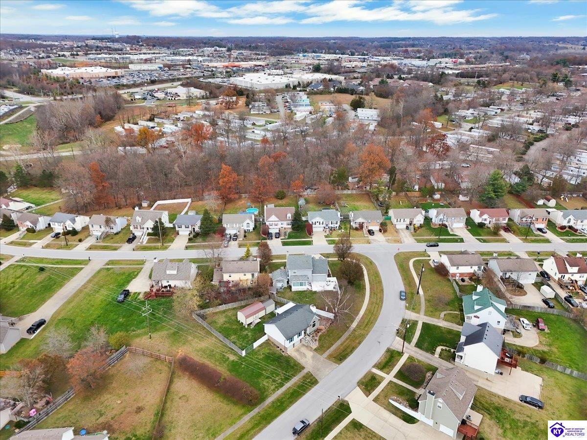 Listing Picture 103 Amy Court Elizabethtown, KY 42701 MLS HK25000375