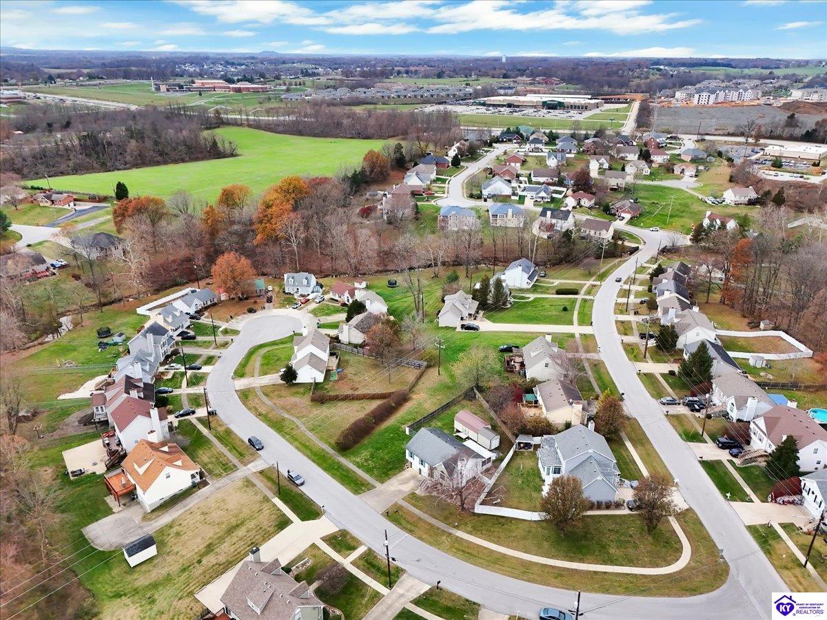 Listing Picture 103 Amy Court Elizabethtown, KY 42701 MLS HK25000375