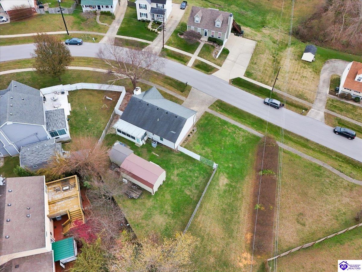 Listing Picture 103 Amy Court Elizabethtown, KY 42701 MLS HK25000375