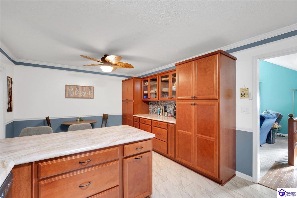 Listing Picture 103 Amy Court Elizabethtown, KY 42701 MLS HK25000375