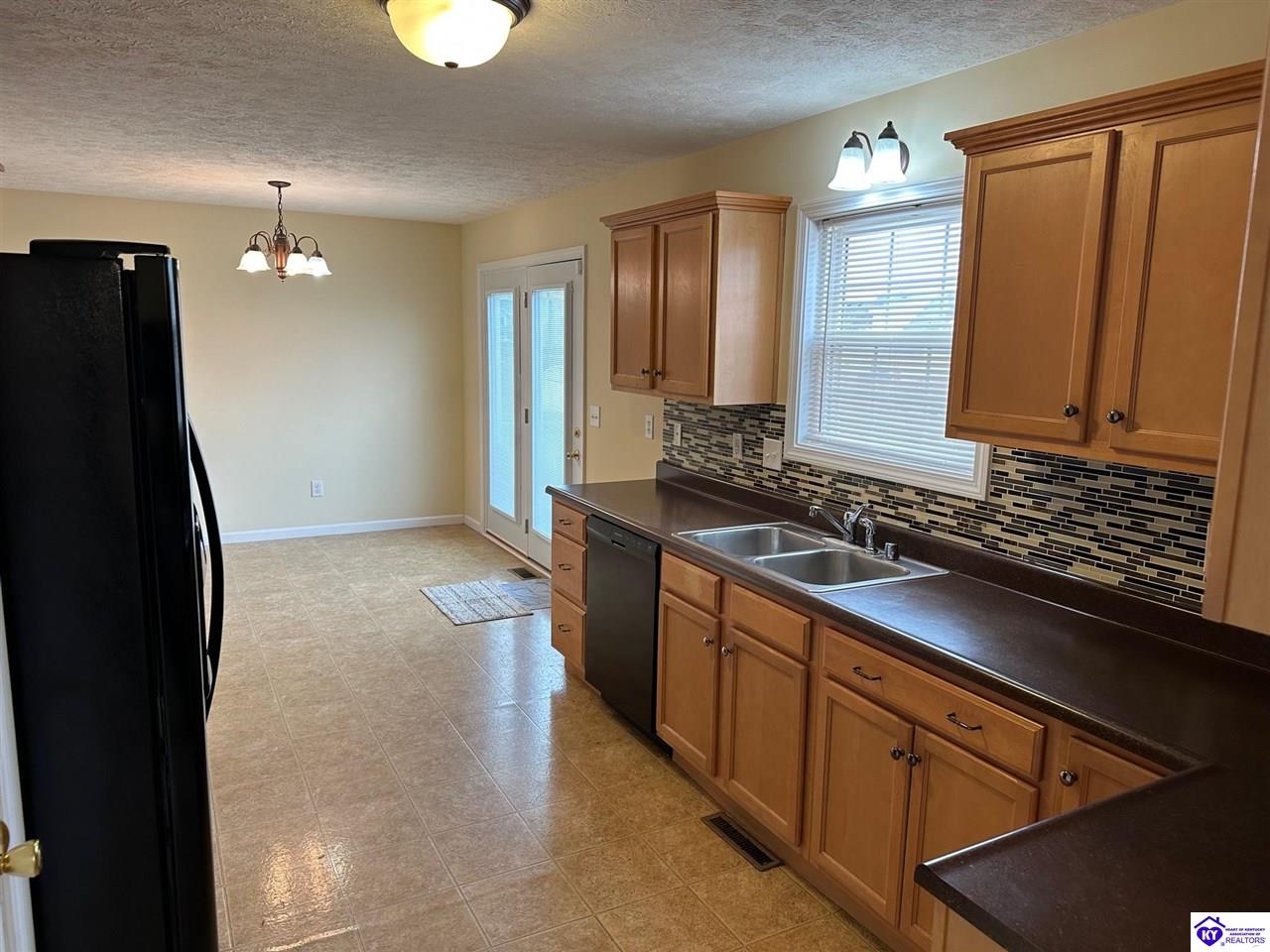 Listing Picture 132 Longsdale Court Radcliff, KY 40160 MLS HK25000377