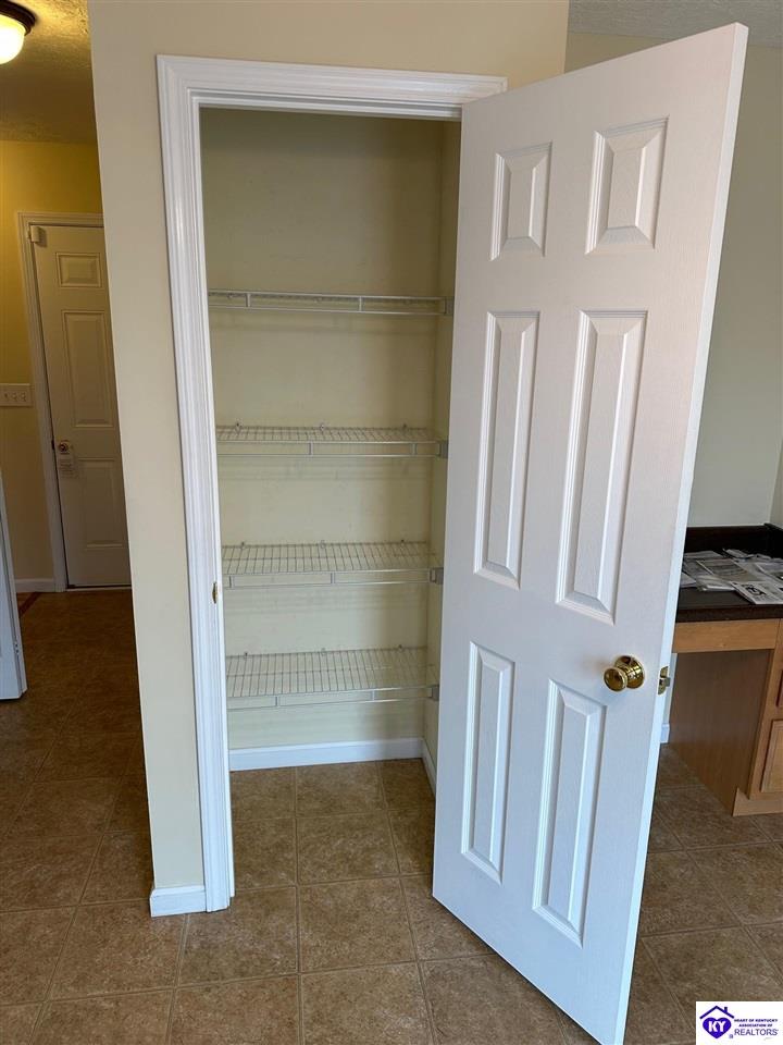 Listing Picture 132 Longsdale Court Radcliff, KY 40160 MLS HK25000377