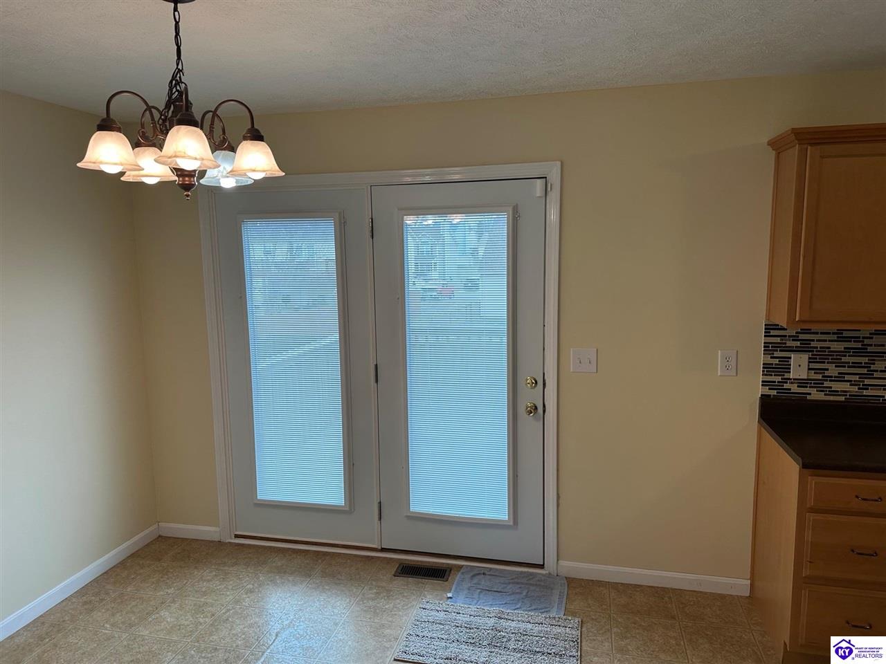 Listing Picture 132 Longsdale Court Radcliff, KY 40160 MLS HK25000377