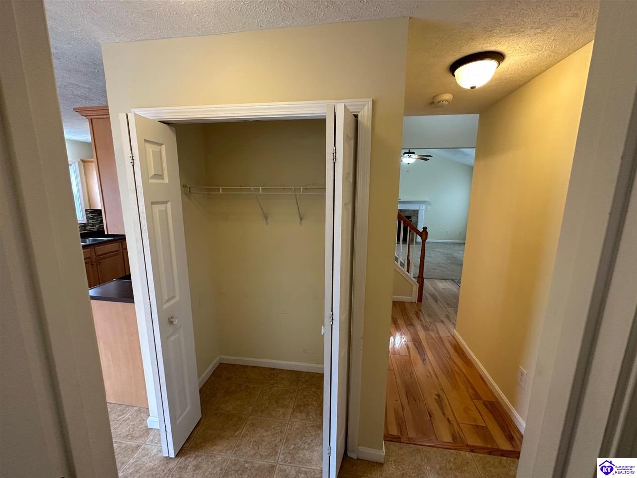 Listing Picture 132 Longsdale Court Radcliff, KY 40160 MLS HK25000377